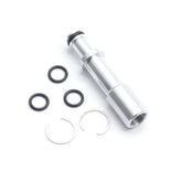 Fox Fork 36 / 40 Rc2 Inverted Damper Fill Machine Adapter Spares & Accesories