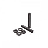 Fox Tool - IFP Depth Setting Tool Set