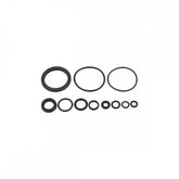 Fox 36Mm Float Na Air Spring Seal Kit Spares & Accesories