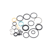 Fox Shock Specialized Micro Brain Damper Rebuild Kit 2014 2016 Spares & Accessories