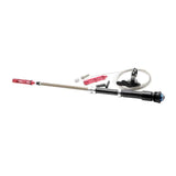 Fox Fork Performance Series Trek Push To Unlock Conversion Kit Spares & Accesories