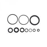 Fox 36 Float Na2 Rebuild Seal Kit Spares & Accesories
