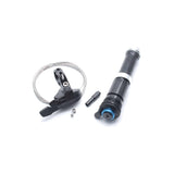 Fox Fork 32 P-S Long Travel 2-Pos Push-Unlock Fit4 Remote Update Kit 2016-2017 Spares & Accesories
