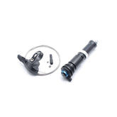 Fox Fork 34 P-S E18 2-Pos Push-Unlock Fit4 Remote Update Kit 2016-2017 Spares & Accesories
