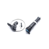 Fox Fork 34 P-S E18 2-Pos Push-Unlock Fit4 Remote Update Kit 2016-2017 Spares & Accesories