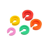 Fox Shock Float Ctd / Dps 9Mm Shaft Air Spring Volume Tuning Kit Spares & Accessories