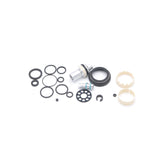Fox Seatpost Transfer Rebuild Seal Kit My 2018+ Spares & Accessories