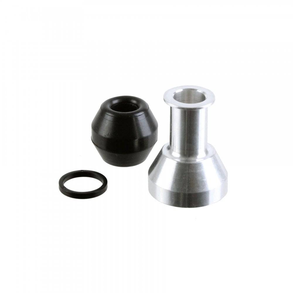 Fox Fork 36 Air Shaft Top Out Update Parts 2018 Spares & Accesories