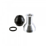 Fox Fork 36 Air Shaft Top Out Update Parts 2018 Spares & Accesories