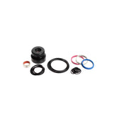 Fox Fork 32/34/36/40 GRIP Cartridge Rebuild Seal Kit, components for Fox suspension forks, spare parts and accessories.
