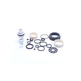 Fox Transfer Seatpost Rebuild Seal Kit 175Mm 2020 Spares & Accessories