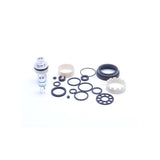 Fox Transfer seatpost rebuild seal kit for 175mm, includes components and spares for Fox mountain bike seatposts.