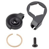 Fox Seatpost Transfer External Cable Interface Parts Spares & Accessories