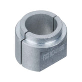 Fox Racing Shox Upper Bushing Installer For Transfer Sl 27.2 / Easton Ea90Ax Spares & Accessories