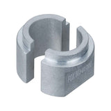 Fox Racing Shox upper bushing installer tool for Transfer SL 27.2 and Easton EA90AX seatposts, used for component installation.