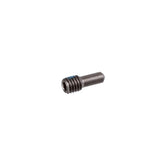 Fox Shox Set Screw For Lever M3 X .5Mm X .300 Tlg Qty Of 10 Spares & Accessories