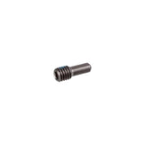 Fox Shox Set Screw For Lever M3 X .5Mm X .300 Tlg Qty Of 10 Spares & Accessories