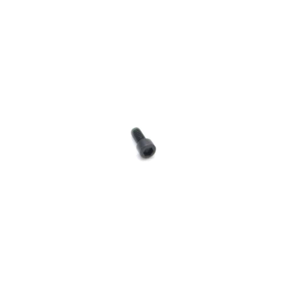 Fox Screw #1-64 X 0.188 Tlg Socket Head Cap Qty Of 50 Spares & Accesories
