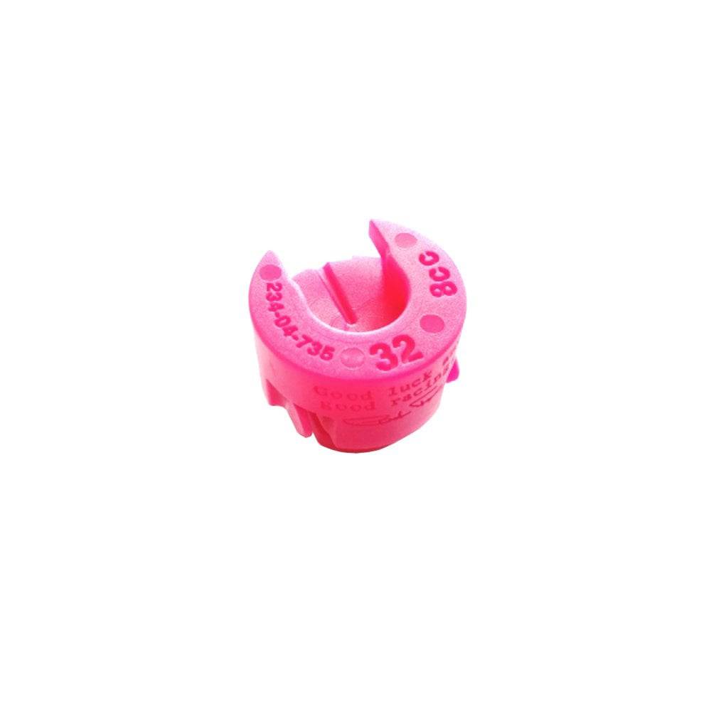 Fox Fork 32 Float Volume Spacer 2018 Qty Of 5 Spares & Accesories