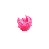 Fox Fork 32 Float Volume Spacer 2018 Qty Of 5 Spares & Accesories
