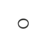 Fox Fork 13mm plastic crush washer pack of 50, durable bike components and spare sealants for fork maintenance.