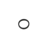 Fox Fork 13mm plastic crush washer pack of 50, durable bike components and spare sealants for fork maintenance.