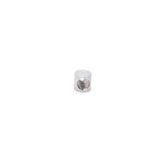Fox Transfer seatpost cable bushings pack of 10 for internal routing, bike components and accessories by Fox.