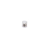 Fox Transfer seatpost cable bushings pack of 10 for internal routing, bike components and accessories by Fox.