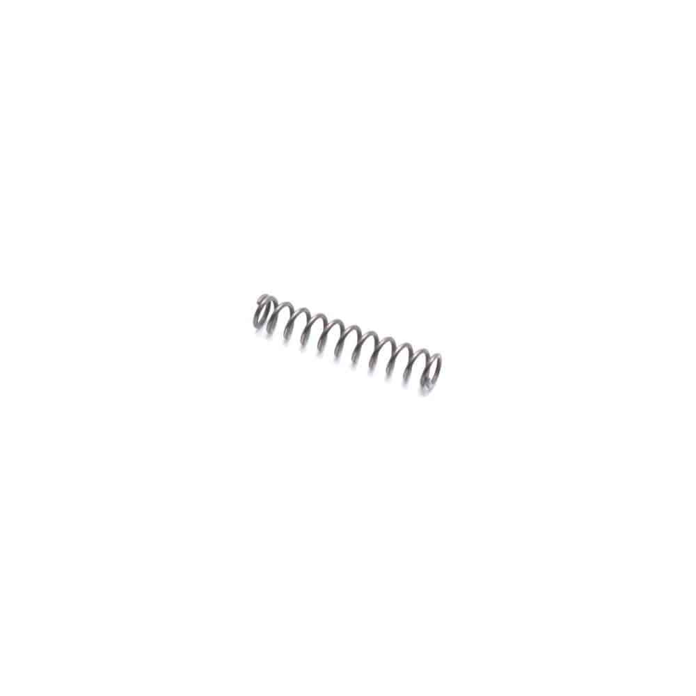 Fox Fork Fit Ctd Rebound Needle Spring Stiff Qty Of 10 Spares & Accesories