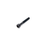 Fox Seatpost Bolt Qty Of 10 Spares & Accessories