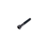Set of 10 Fox seatpost bolts for Transfer and DOSS seatposts, bicycle components spare parts and accessories.