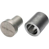Fox Shox Piston Band Sizer for Float X and DHX 2022 rear shocks, bike suspension components, spare parts, and accessories.