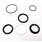 Fox Shock Float X Air Sleeve Seal Kit 2022 Spares & Accessories