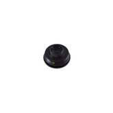 Fox Shock Dpx2 Compression F-S Eyelet Cap Assembly Spares & Accessories