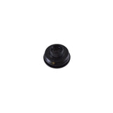 Fox Shock Dpx2 Compression F-S Eyelet Cap Assembly Spares & Accessories