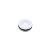 Fox Piston Assembly Floating Castellated 0.940 Bore 0.325 Tlg Spares & Accesories