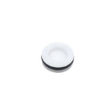 Fox Piston Assembly Floating Castellated 0.940 Bore 0.325 Tlg Spares & Accesories