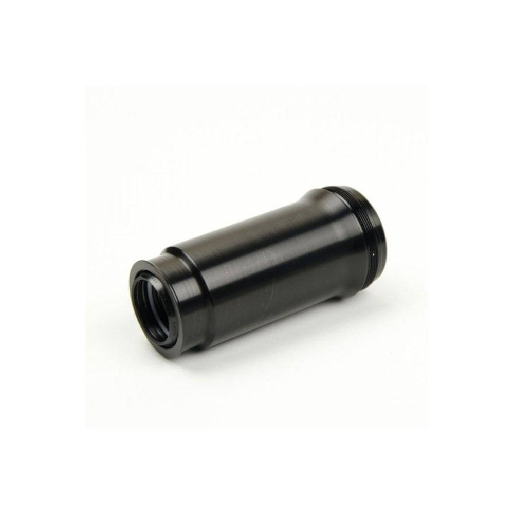 Fox Shock Float DPS air sleeve for rear suspension, compatible with 2005-2010 Fox shocks, component spare part.