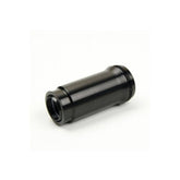 Fox Shock Float DPS air sleeve for rear suspension, compatible with 2005-2010 Fox shocks, component spare part.