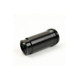 Fox Shock Float DPS air sleeve for rear suspension, compatible with 2005-2010 Fox shocks, component spare part.