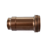 Fox Shock Nude Lv Evol Air Sleeve Assembly 2018 1.500 Bore Kashima 165 X 40/45 Spares & Accessories