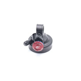 Fox Shock Float DPS remote eyelet assembly for 2017 suspension shocks, component part for Fox shock upgrades and repairs.