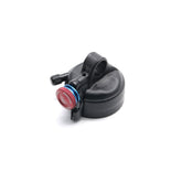 Fox Shock Float Dps Remote Down Lv Eyelet Assembly 2017 Spares & Accessories