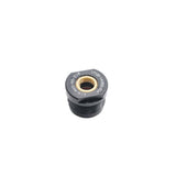 Fox Shock Bearing Assembly Buna-N O-Ring Spares & Accessories