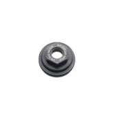 Fox Bearing Assembly 0.940 Bore / 1.500 Bore 0.815 Tlg Spares & Accessories
