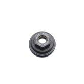 Fox bearing assembly with 0.940 and 1.500 bore, 0.815 TLG shock spares and accessories, shown in close-up view.