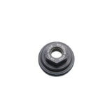 Fox bearing assembly with 0.940 and 1.500 bore, 0.815 TLG shock spares and accessories, shown in close-up view.