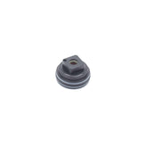 Fox Shock Bearing Assembly Float 2013 0.940 Bore 1.500 Bore 9Mm Shaft 0.815 Tlg Spares & Accessories