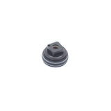 Fox Shock Bearing Assembly Float 2013 for 0.940 and 1.500 bore with 9mm shaft, bike suspension component, spare part.