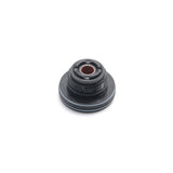 Fox Shock Float X2 LTS rear shock bearing assembly with 9mm shaft, compatible spares and accessories for mountain bike suspension.